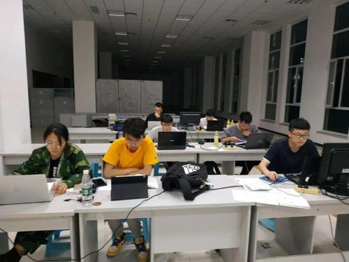 精誠所至，金石為開 蓋亞產(chǎn)品信息建模團(tuán)隊(duì)打造卓越信息技術(shù)咨詢服務(wù)