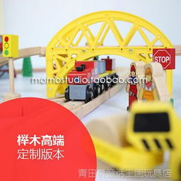 中國供應(yīng)商科教玩具 廠家直供，價(jià)格優(yōu)惠的明智之選