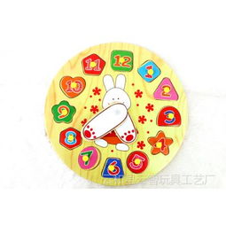 中國科教玩具崛起 如何在保證價(jià)格優(yōu)勢下做精選供應(yīng)商？